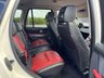 USED 2010 10 LAND ROVER RANGE ROVER SPORT 3.6 TD V8 Autobiography Sport SUV 5dr Diesel CommandShift 4WD Euro 4 (271 ps) 