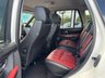 USED 2010 10 LAND ROVER RANGE ROVER SPORT 3.6 TD V8 Autobiography Sport SUV 5dr Diesel CommandShift 4WD Euro 4 (271 ps) 