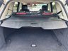 USED 2010 10 LAND ROVER RANGE ROVER SPORT 3.6 TD V8 Autobiography Sport SUV 5dr Diesel CommandShift 4WD Euro 4 (271 ps) 
