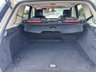 USED 2010 10 LAND ROVER RANGE ROVER SPORT 3.6 TD V8 Autobiography Sport SUV 5dr Diesel CommandShift 4WD Euro 4 (271 ps) 