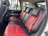 USED 2010 10 LAND ROVER RANGE ROVER SPORT 3.6 TD V8 Autobiography Sport SUV 5dr Diesel CommandShift 4WD Euro 4 (271 ps) 