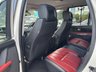 USED 2010 10 LAND ROVER RANGE ROVER SPORT 3.6 TD V8 Autobiography Sport SUV 5dr Diesel CommandShift 4WD Euro 4 (271 ps) 