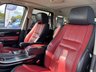 USED 2010 10 LAND ROVER RANGE ROVER SPORT 3.6 TD V8 Autobiography Sport SUV 5dr Diesel CommandShift 4WD Euro 4 (271 ps) 