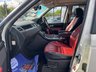 USED 2010 10 LAND ROVER RANGE ROVER SPORT 3.6 TD V8 Autobiography Sport SUV 5dr Diesel CommandShift 4WD Euro 4 (271 ps) 