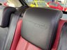 USED 2010 10 LAND ROVER RANGE ROVER SPORT 3.6 TD V8 Autobiography Sport SUV 5dr Diesel CommandShift 4WD Euro 4 (271 ps) 