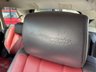USED 2010 10 LAND ROVER RANGE ROVER SPORT 3.6 TD V8 Autobiography Sport SUV 5dr Diesel CommandShift 4WD Euro 4 (271 ps) 