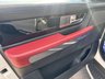 USED 2010 10 LAND ROVER RANGE ROVER SPORT 3.6 TD V8 Autobiography Sport SUV 5dr Diesel CommandShift 4WD Euro 4 (271 ps) 
