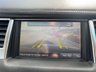 USED 2010 10 LAND ROVER RANGE ROVER SPORT 3.6 TD V8 Autobiography Sport SUV 5dr Diesel CommandShift 4WD Euro 4 (271 ps) 