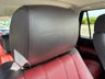 USED 2010 10 LAND ROVER RANGE ROVER SPORT 3.6 TD V8 Autobiography Sport SUV 5dr Diesel CommandShift 4WD Euro 4 (271 ps) 