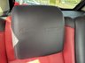 USED 2010 10 LAND ROVER RANGE ROVER SPORT 3.6 TD V8 Autobiography Sport SUV 5dr Diesel CommandShift 4WD Euro 4 (271 ps) 