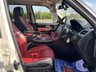 USED 2010 10 LAND ROVER RANGE ROVER SPORT 3.6 TD V8 Autobiography Sport SUV 5dr Diesel CommandShift 4WD Euro 4 (271 ps) 