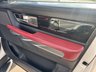 USED 2010 10 LAND ROVER RANGE ROVER SPORT 3.6 TD V8 Autobiography Sport SUV 5dr Diesel CommandShift 4WD Euro 4 (271 ps) 