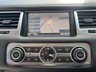 USED 2010 10 LAND ROVER RANGE ROVER SPORT 3.6 TD V8 Autobiography Sport SUV 5dr Diesel CommandShift 4WD Euro 4 (271 ps) 