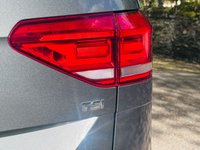 USED 2017 67 VOLKSWAGEN TOURAN 1.2 TSI SE Family MPV 5dr Petrol Manual Euro 6 (s/s) (110 ps) 7 SEATS+PAN ROOF+SAT NAV+ULEZ