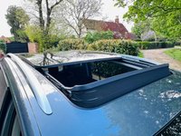 USED 2017 67 VOLKSWAGEN TOURAN 1.2 TSI SE Family MPV 5dr Petrol Manual Euro 6 (s/s) (110 ps) 7 SEATS+PAN ROOF+SAT NAV+ULEZ