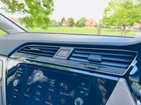 USED 2017 67 VOLKSWAGEN TOURAN 1.2 TSI SE Family MPV 5dr Petrol Manual Euro 6 (s/s) (110 ps) 7 SEATS+PAN ROOF+SAT NAV+ULEZ