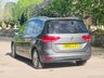 USED 2017 67 VOLKSWAGEN TOURAN 1.2 TSI SE Family MPV 5dr Petrol Manual Euro 6 (s/s) (110 ps) 7 SEATS+PAN ROOF+SAT NAV+ULEZ