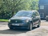 USED 2017 67 VOLKSWAGEN TOURAN 1.2 TSI SE Family MPV 5dr Petrol Manual Euro 6 (s/s) (110 ps) 7 SEATS+PAN ROOF+SAT NAV+ULEZ