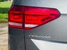 USED 2017 67 VOLKSWAGEN TOURAN 1.2 TSI SE Family MPV 5dr Petrol Manual Euro 6 (s/s) (110 ps) 7 SEATS+PAN ROOF+SAT NAV+ULEZ