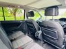USED 2017 67 VOLKSWAGEN TOURAN 1.2 TSI SE Family MPV 5dr Petrol Manual Euro 6 (s/s) (110 ps) 7 SEATS+PAN ROOF+SAT NAV+ULEZ