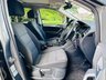 USED 2017 67 VOLKSWAGEN TOURAN 1.2 TSI SE Family MPV 5dr Petrol Manual Euro 6 (s/s) (110 ps) 7 SEATS+PAN ROOF+SAT NAV+ULEZ