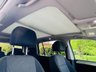 USED 2017 67 VOLKSWAGEN TOURAN 1.2 TSI SE Family MPV 5dr Petrol Manual Euro 6 (s/s) (110 ps) 7 SEATS+PAN ROOF+SAT NAV+ULEZ
