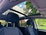 USED 2017 67 VOLKSWAGEN TOURAN 1.2 TSI SE Family MPV 5dr Petrol Manual Euro 6 (s/s) (110 ps) 7 SEATS+PAN ROOF+SAT NAV+ULEZ