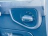USED 2017 67 VOLKSWAGEN TOURAN 1.2 TSI SE Family MPV 5dr Petrol Manual Euro 6 (s/s) (110 ps) 7 SEATS+PAN ROOF+SAT NAV+ULEZ