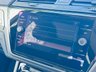 USED 2017 67 VOLKSWAGEN TOURAN 1.2 TSI SE Family MPV 5dr Petrol Manual Euro 6 (s/s) (110 ps) 7 SEATS+PAN ROOF+SAT NAV+ULEZ