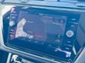 USED 2017 67 VOLKSWAGEN TOURAN 1.2 TSI SE Family MPV 5dr Petrol Manual Euro 6 (s/s) (110 ps) 7 SEATS+PAN ROOF+SAT NAV+ULEZ