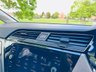 USED 2017 67 VOLKSWAGEN TOURAN 1.2 TSI SE Family MPV 5dr Petrol Manual Euro 6 (s/s) (110 ps) 7 SEATS+PAN ROOF+SAT NAV+ULEZ