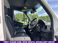 USED 2020 20 MERCEDES-BENZ SPRINTER 2.1 314Cdi 3.5t. New 4.2m. Dropside, Lovely Condition, Euro 6 FREE Delivery | Finance, Part Exch.