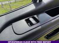 USED 2020 20 MERCEDES-BENZ SPRINTER 2.1 314Cdi 3.5t. New 4.2m. Dropside, Lovely Condition, Euro 6 FREE Delivery | Finance, Part Exch.