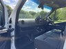 USED 2020 20 MERCEDES-BENZ SPRINTER 2.1 314Cdi 3.5t. New 4.2m. Dropside, Lovely Condition, Euro 6 FREE Delivery | Finance, Part Exch.