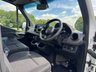 USED 2020 20 MERCEDES-BENZ SPRINTER 2.1 314Cdi 3.5t. New 4.2m. Dropside, Lovely Condition, Euro 6 FREE Delivery | Finance, Part Exch.