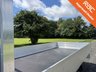 USED 2020 20 MERCEDES-BENZ SPRINTER 2.1 314Cdi 3.5t. New 4.2m. Dropside, Lovely Condition, Euro 6 FREE Delivery | Finance, Part Exch.