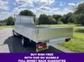 USED 2020 20 MERCEDES-BENZ SPRINTER 2.1 314Cdi 3.5t. New 4.2m. Dropside, Lovely Condition, Euro 6 FREE Delivery | Finance, Part Exch.