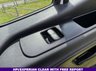 USED 2020 20 MERCEDES-BENZ SPRINTER 2.1 314Cdi 3.5t. New 4.2m. Dropside, Lovely Condition, Euro 6 FREE Delivery | Finance, Part Exch.