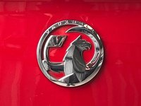 USED 2014 64 VAUXHALL ADAM 1.2 16v JAM Hatchback 3dr Petrol Manual Euro 5 (70 ps) GREAT 1ST CAR