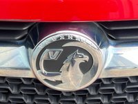 USED 2014 64 VAUXHALL ADAM 1.2 16v JAM Hatchback 3dr Petrol Manual Euro 5 (70 ps) GREAT 1ST CAR
