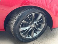 USED 2014 64 VAUXHALL ADAM 1.2 16v JAM Hatchback 3dr Petrol Manual Euro 5 (70 ps) GREAT 1ST CAR