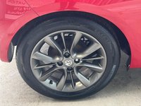USED 2014 64 VAUXHALL ADAM 1.2 16v JAM Hatchback 3dr Petrol Manual Euro 5 (70 ps) GREAT 1ST CAR