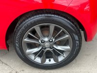 USED 2014 64 VAUXHALL ADAM 1.2 16v JAM Hatchback 3dr Petrol Manual Euro 5 (70 ps) GREAT 1ST CAR