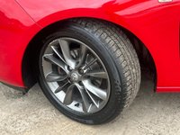 USED 2014 64 VAUXHALL ADAM 1.2 16v JAM Hatchback 3dr Petrol Manual Euro 5 (70 ps) GREAT 1ST CAR
