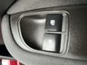 USED 2014 64 VAUXHALL ADAM 1.2 16v JAM Hatchback 3dr Petrol Manual Euro 5 (70 ps) GREAT 1ST CAR