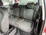 USED 2014 64 VAUXHALL ADAM 1.2 16v JAM Hatchback 3dr Petrol Manual Euro 5 (70 ps) GREAT 1ST CAR