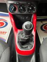 USED 2014 64 VAUXHALL ADAM 1.2 16v JAM Hatchback 3dr Petrol Manual Euro 5 (70 ps) GREAT 1ST CAR