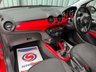 USED 2014 64 VAUXHALL ADAM 1.2 16v JAM Hatchback 3dr Petrol Manual Euro 5 (70 ps) GREAT 1ST CAR