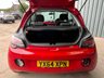 USED 2014 64 VAUXHALL ADAM 1.2 16v JAM Hatchback 3dr Petrol Manual Euro 5 (70 ps) GREAT 1ST CAR