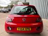 USED 2014 64 VAUXHALL ADAM 1.2 16v JAM Hatchback 3dr Petrol Manual Euro 5 (70 ps) GREAT 1ST CAR